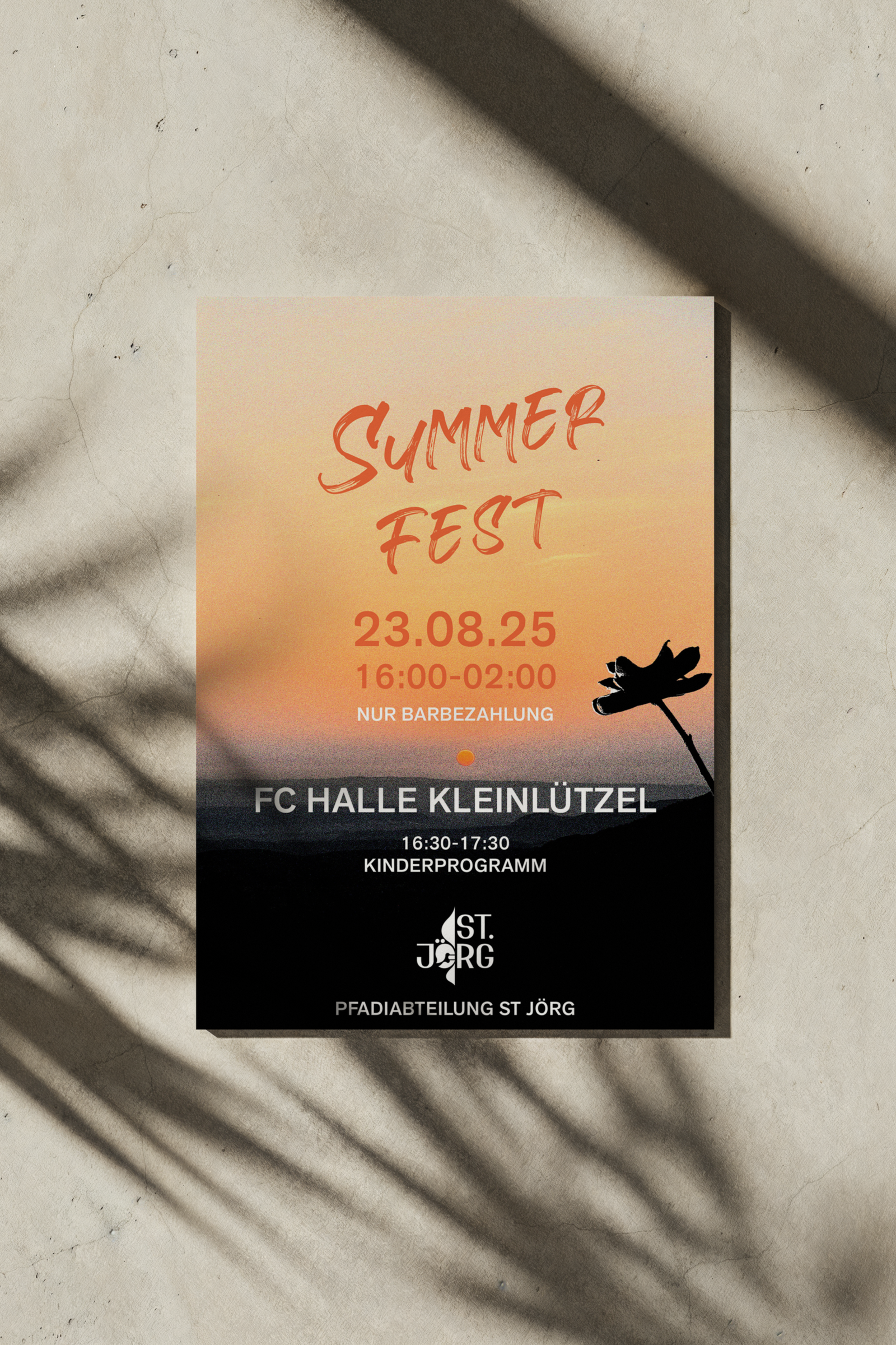 moyofreebie7 summerfest