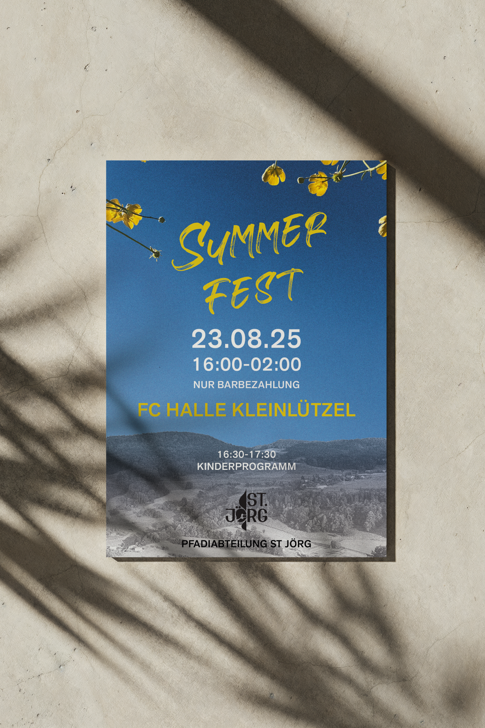 moyofreebie7 summerfest2